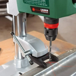 Bosch PBD 40 Настольная дрель 710 Вт