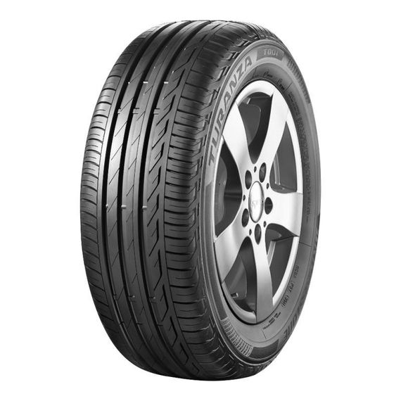 Bridgestone Turanza T001 195/55 R16 91V