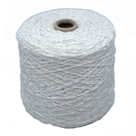 Бобинная пряжа Cabaret Paillettes (950006)