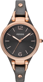 Наручные часы Fossil ES3077