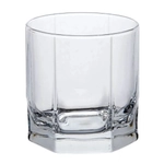 Стакан ТАНГО-F&D 6 шт. 250 мл