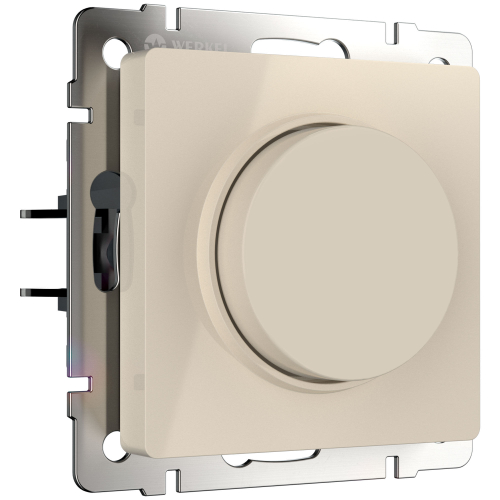 W1142003/ Диммер N (слоновая кость) W1142003