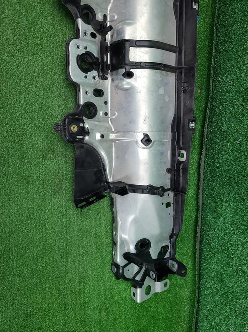 Телевизор Porsche Macan 95b (2014-н.в.)