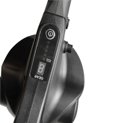 Аккумуляторная виброприсоска для укладки плитки TEH TTV6360 20V