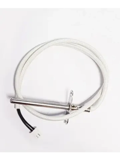 Датчик температуры (термодатчик) духовки (духового шкафа)  0294000492 Haier