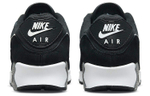 Кроссовки Nike Air Max 90 Premium
