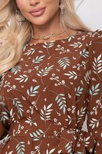 Платье 71633 Avili