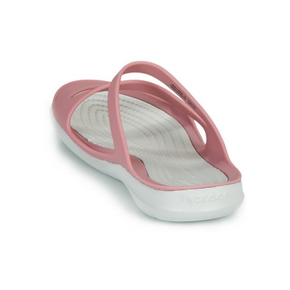 Crocs Swiftwater 'Pink'