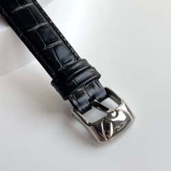 Chronotech RW0026