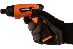 Аккумуляторная отвертка PATRIOT PS 236Li 180201323