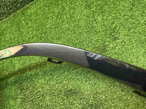 Молдинг бампера правый Changan Eado Plus (20-нв)