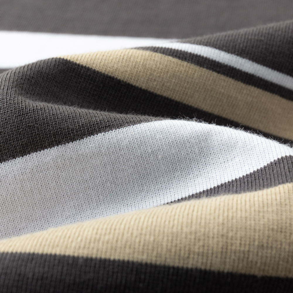 ФУТБОЛКА YMKASHIX NINETIES