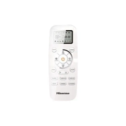 Hisense AUC-24UR4S1GA / AUW-24U4SF1