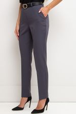 Брюки Мейбл №12 Valentina