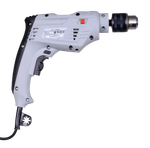 Дрель ударная Ресанта ДУ-15/680