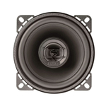 Focal ACX-100