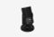 RODE NT-USB MINI_0126528101814