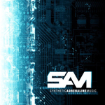 SAM / Synthetic Adrenaline Music (RU)(CD)