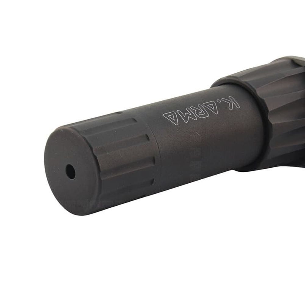 Удлинитель магазина +1, K.Arma