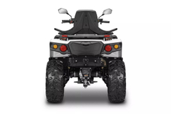 Квадроцикл AODES PathCross MAX 650 Basic