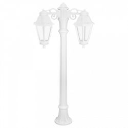 Фонарный столб Fumagalli Anna E22.163.S20.WXF1RDN