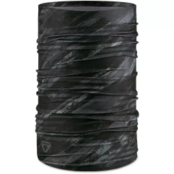 Мультибандана Buff ThermoNet, Bardeen Graphite