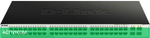 Коммутатор D-Link DGS-1210-52/ME/B1A