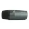 Sennheiser E602-II