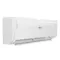 Сплит-система Aqua AQI-70PIQ1/R3(IN)/AQI-70PIQ1/R3(OUT) Toya Inverter