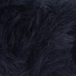 Пряжа YarnArt Piuma (4420)