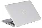 14" Ноутбук HP EliteBook 840 G3 (1920x1080, Intel Core i5-6300U, RAM 8ГБ, SSD 256ГБ, Intel HD Graphics 520, Win 10Pro)