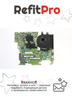 Материнская плата для ноутбука Lenovo Flex2-14 W8P i5-4210 DIS N15V 2G (5B20G36415), оригинал