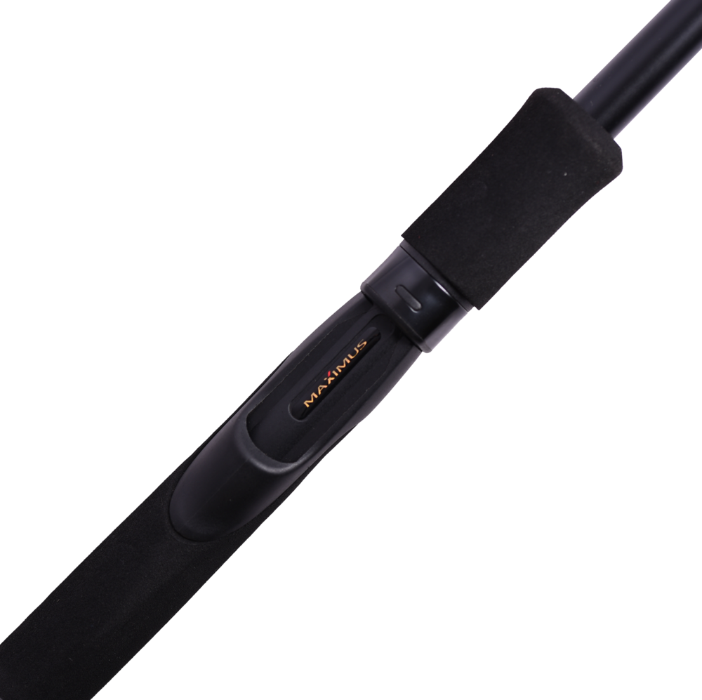 Удилище фидерное Maximus AGENT-X 300H 3,0 m 60/90/120g