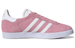 Adidas Wmns Gazelle "Pink Glow" Women"s