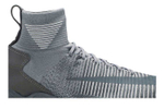 Кроссовки Nike Zoom Mercurial Flyknit