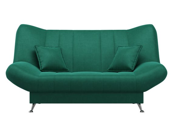 Казанова_Velutto_33_ракурс2