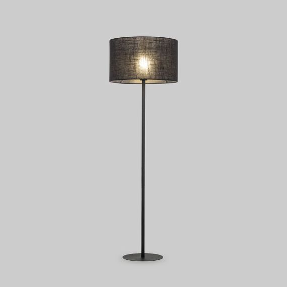 Торшер TK Lighting 16011 Glorii