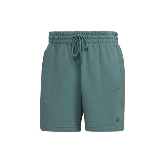 Adidas originals C Short Ft