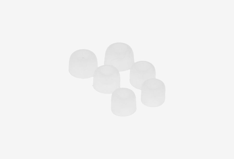 KZ ZEX_0426709105901