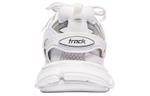 Balenciaga Track 1 0 Sneaker