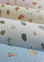 Пирс - 51 светло-желтая