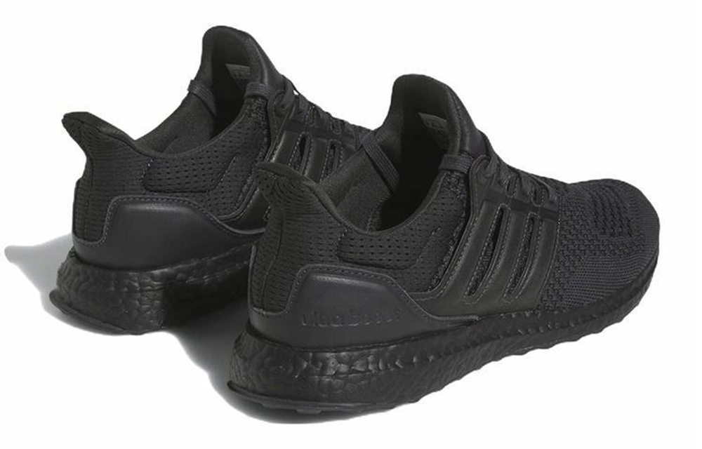Кроссовки Adidas Ultraboost 1.0