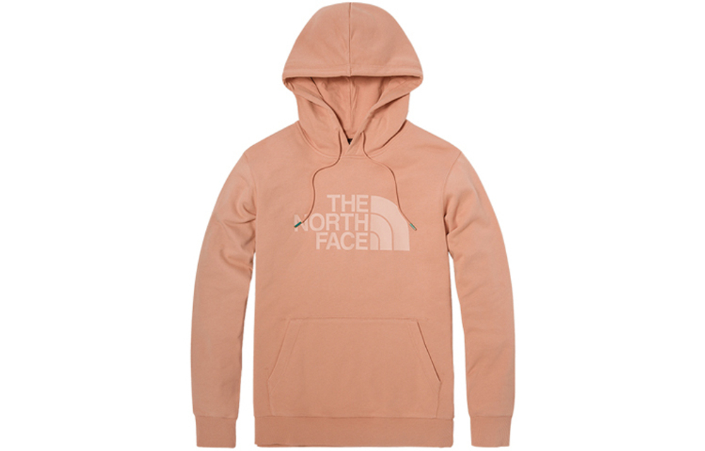 Худи THE NORTH FACE Logo, NF0A4U8Y-V3R