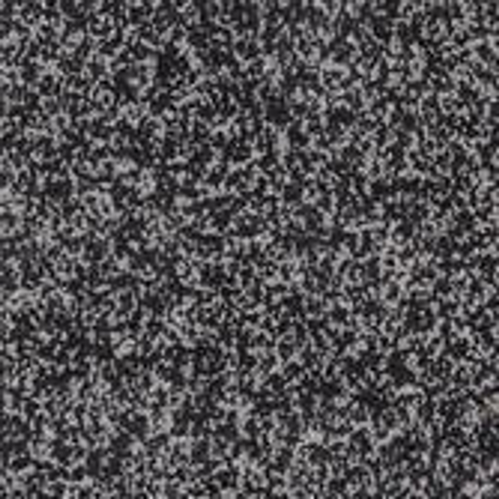 Рулонное покрытие Rubbergum Flex Eco Granite