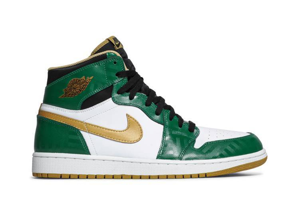 Кроссовки Jordan Air Jordan 1 Og