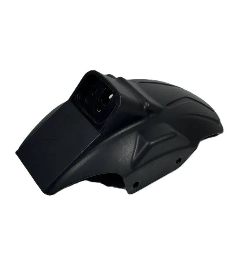 Крыло заднее для Kugoo G2 Pro Max