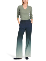 Marc-Cain-Co_HerbstWinter-2024_503_XC-81.18-W26_6