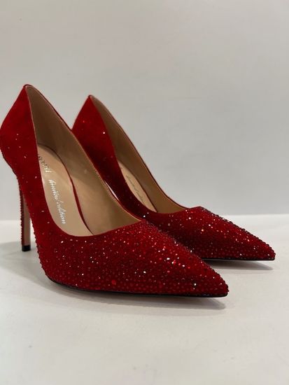 Туфли женские