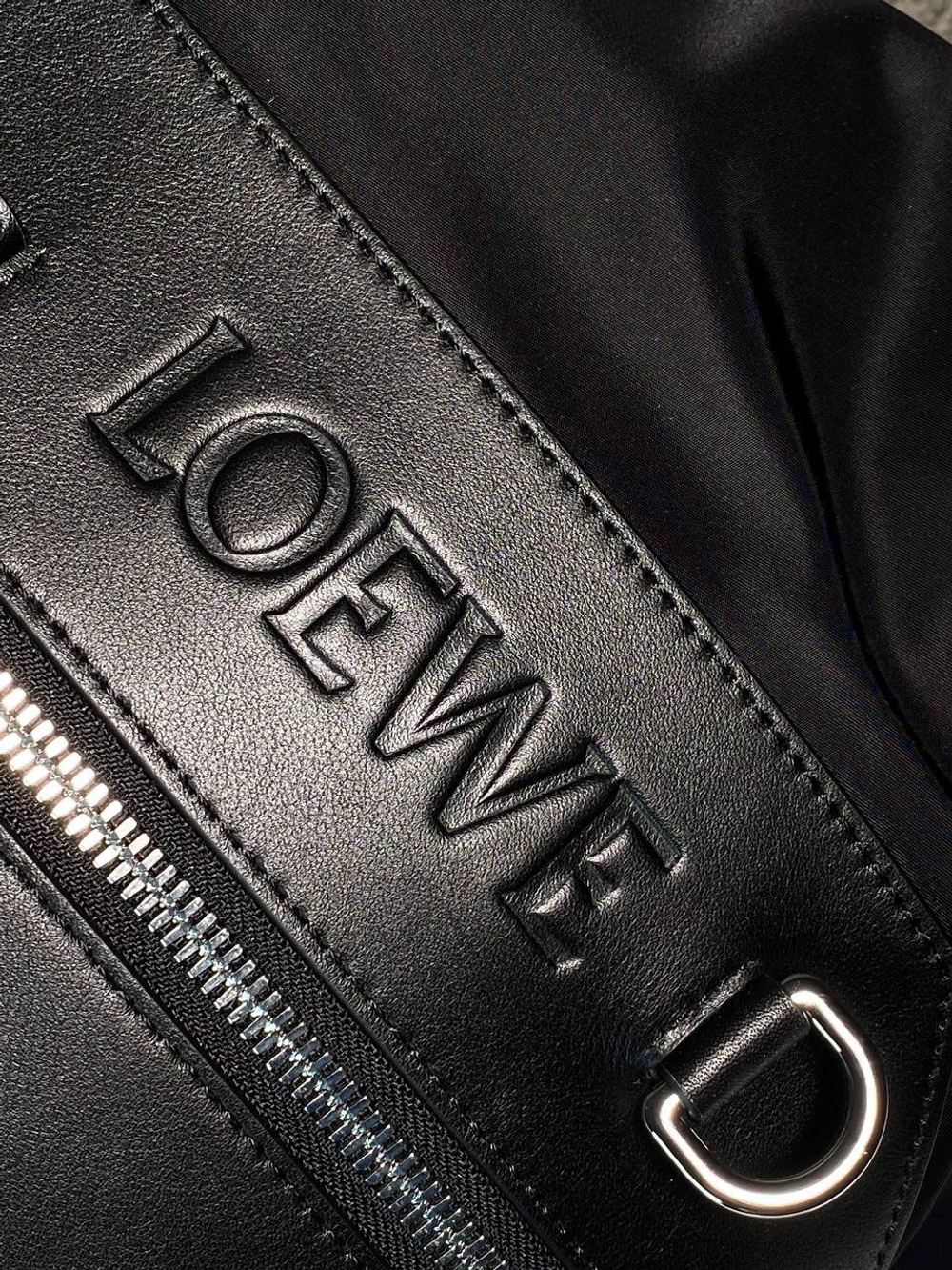 Рюкзак Loewe