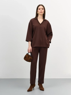 Брюки женские 60830/709 Savage